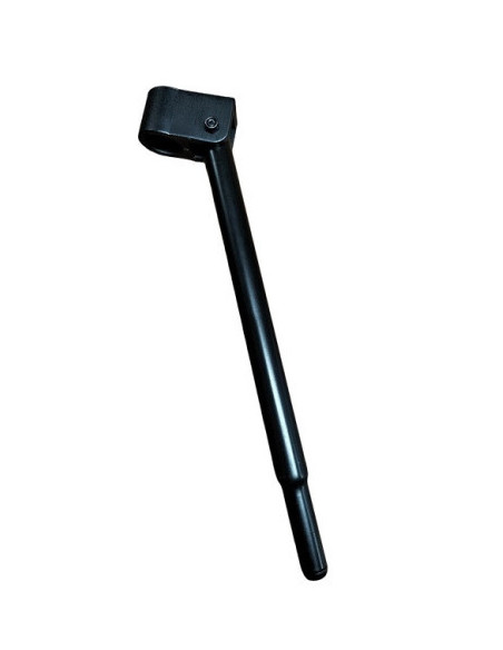 Fox repuesto voyager 1 man pivoting tension bar (CUM312-12)