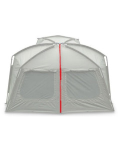 Nash titan T1 back pole (barra trasera) (S-BIV-001-E)