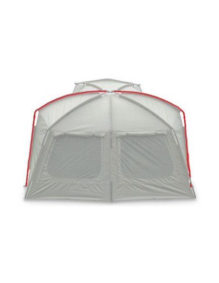 Nash titan T1 long leg (barra larga)1und (S-BIV-001-C)