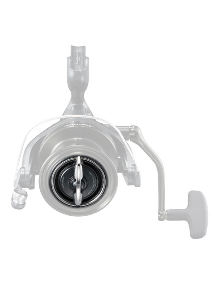 Shimano tapon bobina speedmaster 14000 XTD (1421D)