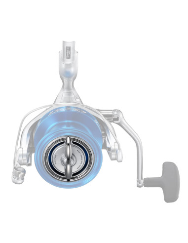 Shimano tapon bobina speedmaster 14000 XSC (10RD0)