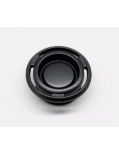 Shimano repuesto tapon ultegra ci+4 14000 xtc(10qv2)