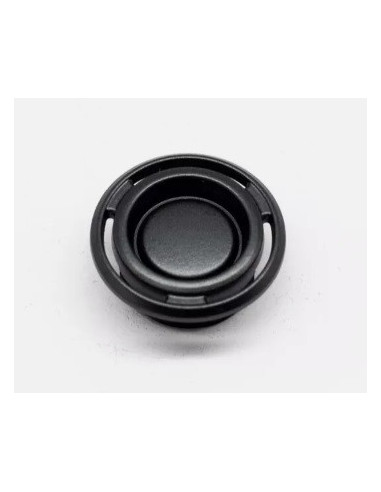 Shimano repuesto tapon ultegra ci+4 14000 XTC (10qv2)