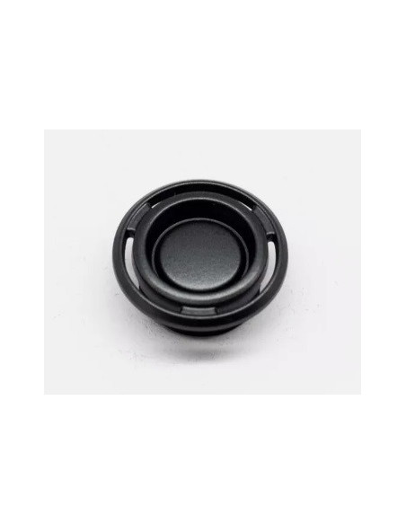 Shimano repuesto tapon ultegra ci+4 14000 XTC (10qv2)