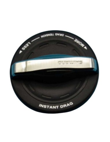 Shimano tapon bobina beastmaster 10000 XB (10SXY)