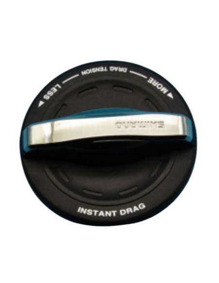 Shimano tapon bobina beastmaster 10000 XB (10SXY)