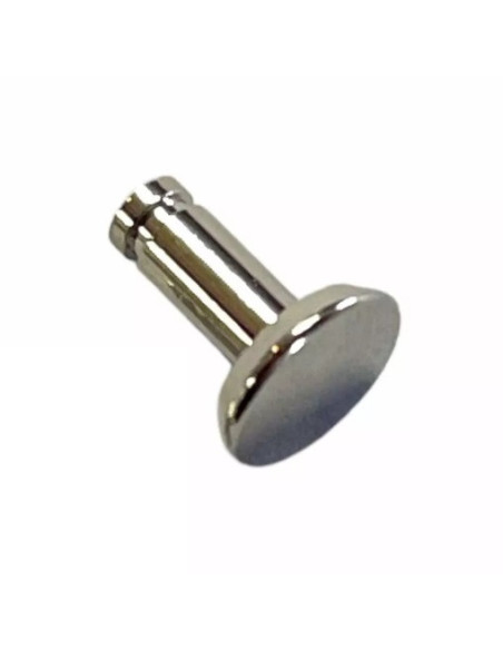 Shimano line clip varios modelos (10QS6)