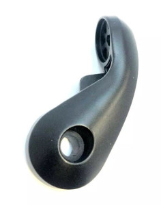 Shimano bail arm ultegra 14000 XTE-SPOD (10SU4)