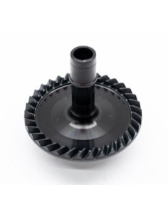 Shimano engranaje driver gear varios modelos  (10AMA)