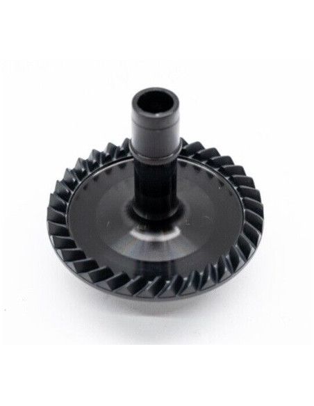 Shimano engranaje driver gear varios modelos  (10AMA)