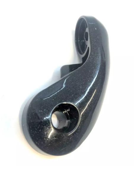 Shimano bail arm ultegra CI4+ 14000 XTB-XSB (107YC)