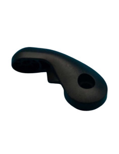 Shimano bail arm big baitrunner XT-A (10N0K)