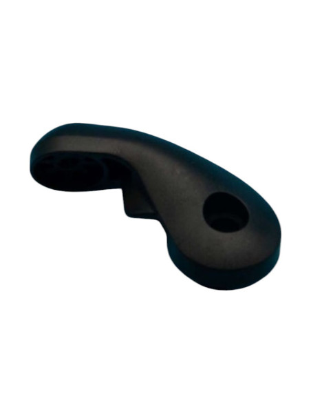 Shimano bail arm big baitrunner XT-A (10N0K)