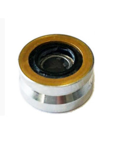 Shimano guia hilo line roller power aero 14000 XTB-XSB (con rodamiento) (10RB6)