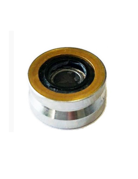 Shimano guia hilo line roller power aero 14000 XTB-XSB (con rodamiento) (10RB6)