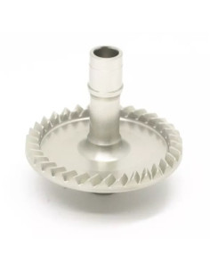 Shimano engranaje drive gear aero power 14000 XTB-XSB (10RY1)