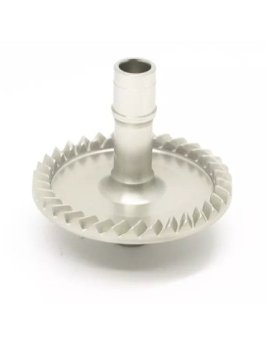 Shimano engranaje drive gear aero power 14000 XTB-XSB (10RY1)