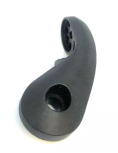 Shimano bail arm beastmaster 10000 XB (1075S)