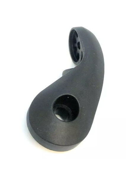 Shimano bail arm beastmaster 10000 XB (1075S)