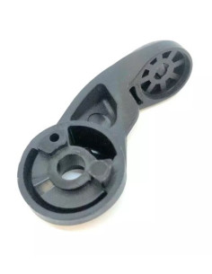 Shimano bail arm beastmaster 10000 XB (1075S) 2