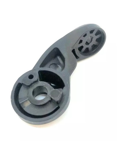 Shimano bail arm beastmaster 10000 XB (1075S)