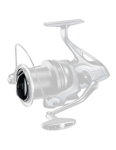 Shimano tapon bobina aero technium mgs 14000 XTC (1022B)