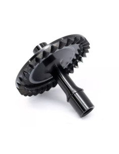 Shimano engranaje drive gear aero technium mgs 14000 XTC (1097Y)