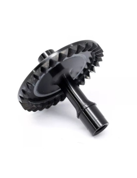 Shimano engranaje drive gear aero technium mgs 14000 XTC/XSC (1097Y)