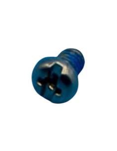 Shimano oscillating pawl cover screw aero technium mgs 14000 XTC (10LYX)