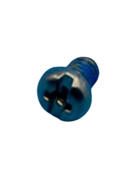 Shimano oscillating pawl cover screw aero technium mgs 14000 XTC (10LYX)