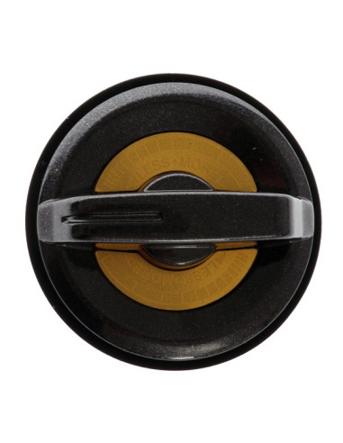 Shimano tapon bobina baitrunner 8000 D (10MS7)