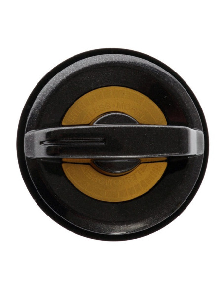 Shimano tapon bobina baitrunner 8000 D (10MS7)