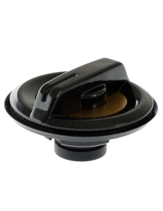 Shimano tapon bobina baitrunner 8000 D (10MS7) 2