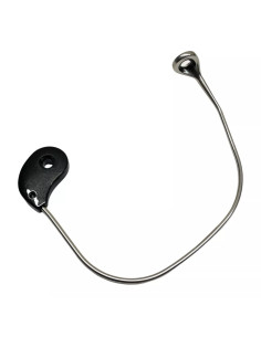 Shimano pick up baitrunner 8000 D (107MD)