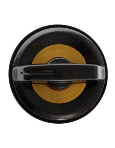 Shimano tapon bobina baitrunner 12000 D (102FR)