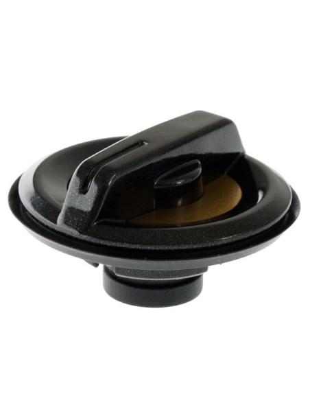 Shimano tapon bobina baitrunner 12000 D (102FR)