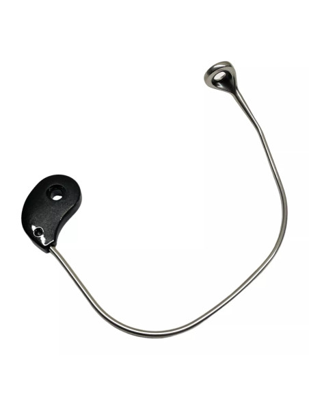 Shimano pick up baitrunner 12000 D (106LE)