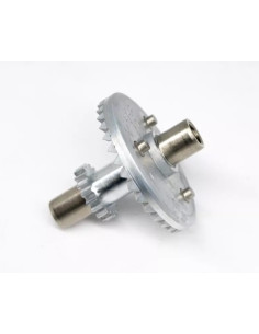 Shimano engranaje drive gear baitrunner 12000 D (10A1R)