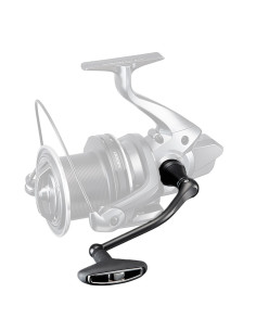 Shimano manivel ultegra CI4+ 14000 XTC (10QUW)