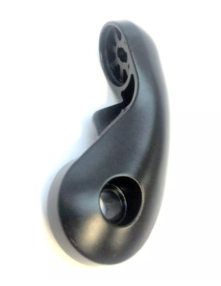 Shimano bail arm ultegra 14000 XTD & XTD SPOD (10TP7)