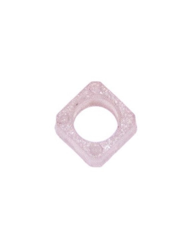 Shimano bloqueo screw cap lock (10C6H)