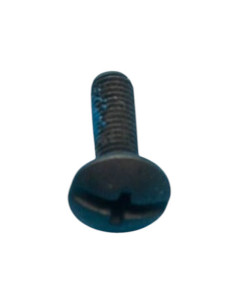 Shimano tornillo screw (10LLH) RD18422