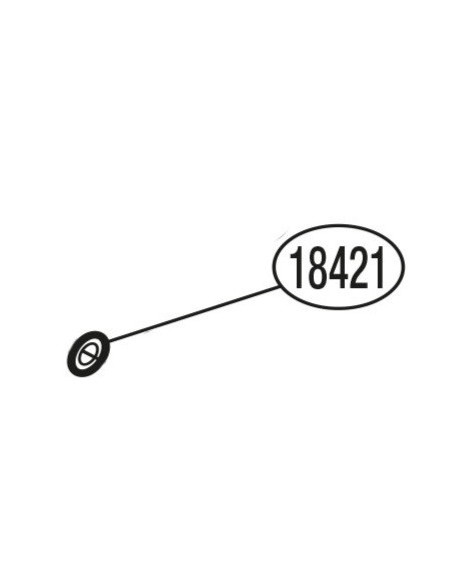 Shimano whaser big baitrunner 14000 XTB (110KHF)