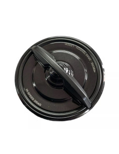 Shimano tapon bobina power aero 14000 XTC (13YAD)