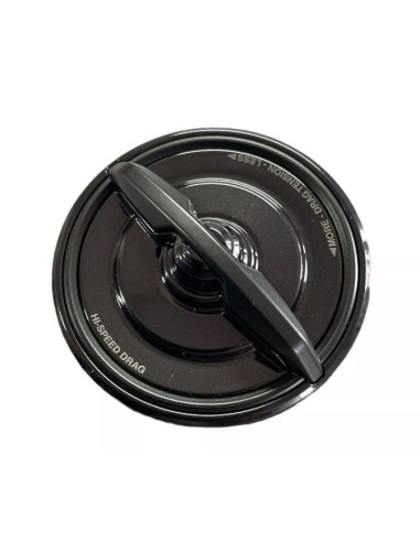 Shimano tapon bobina power aero 14000 XTC (13YAD)