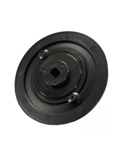 Shimano tapon bobina power aero 14000 XTC (13YAD) 2