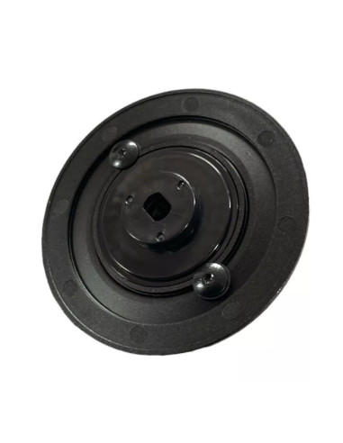 Shimano tapon bobina power aero 14000 XTC (13YAD)