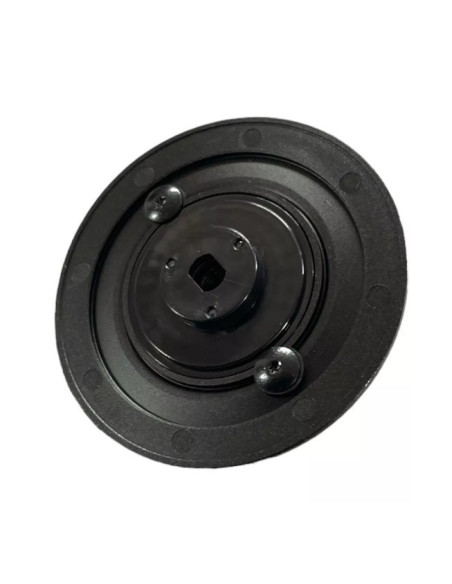 Shimano tapon bobina power aero 14000 XTC (13YAD)