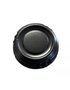 Shimano repuesto tapon manivela power aero 14000 XTC(13YAN)