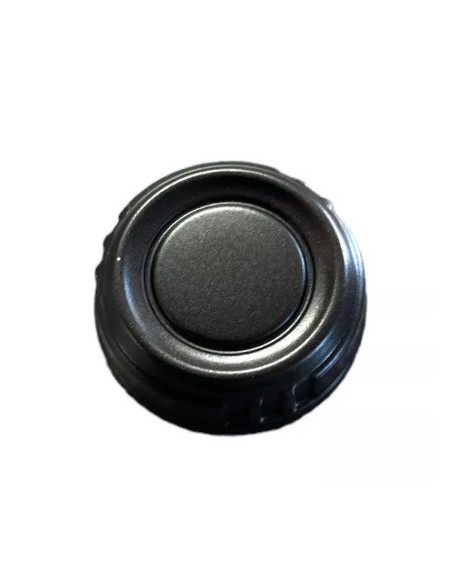 Shimano repuesto tapon manivela power aero 14000 XTC(13YAN)